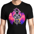 Keywielder Orb Men's Apparel - Adult & Kids T-Shirts, Sweatshirts & Hoodies apparel design preview 1