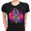 Keywielder Orb Women's Apparel - Adult & Kids T-Shirts, Sweatshirts & Hoodies apparel design preview 1