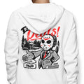 Killer Deals - Adult & Kids T-Shirts, Sweatshirts & Hoodies apparel design preview 1