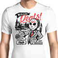 Killer Deals Men's Apparel - Adult & Kids T-Shirts, Sweatshirts & Hoodies apparel design preview 1