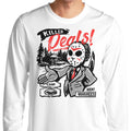 Killer Deals - Adult & Kids T-Shirts, Sweatshirts & Hoodies apparel design preview 1