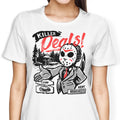 Killer Deals Women's Apparel - Adult & Kids T-Shirts, Sweatshirts & Hoodies apparel design preview 1