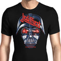 Killing Machine Men's Apparel - Adult & Kids T-Shirts, Sweatshirts & Hoodies apparel design preview 1