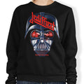 Killing Machine - Adult & Kids T-Shirts, Sweatshirts & Hoodies apparel design preview 1