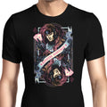 Kinetic Control Men's Apparel - Adult & Kids T-Shirts, Sweatshirts & Hoodies apparel design preview 1