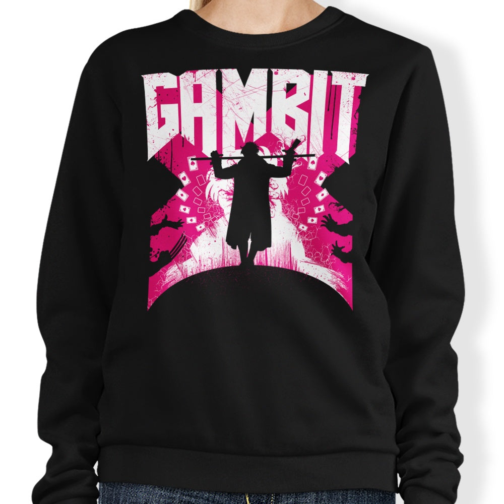 Kinetic Doom - Adult & Kids T-Shirts, Sweatshirts & Hoodies apparel design preview 1