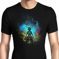 Kingdom Art Men's Apparel - Adult & Kids T-Shirts, Sweatshirts & Hoodies apparel design preview 1