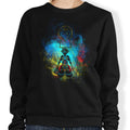 Kingdom Art - Adult & Kids T-Shirts, Sweatshirts & Hoodies apparel design preview 1