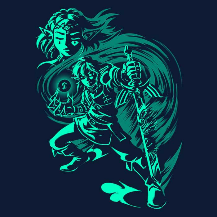 Kingdom Must Endure Tank Top - Adult & Kids T-Shirts, Sweatshirts & Hoodies apparel design preview 2