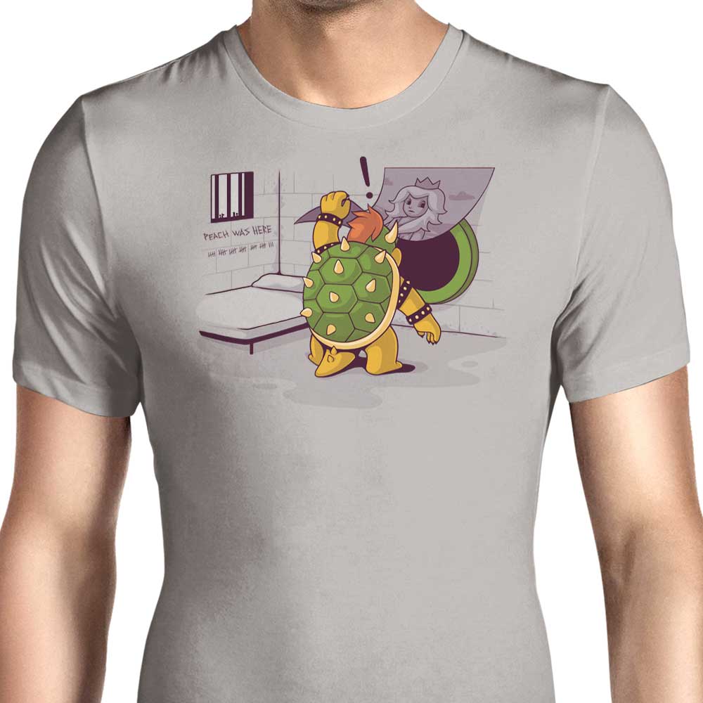 Kingdom Redemption Men's Apparel - Adult & Kids T-Shirts, Sweatshirts & Hoodies apparel design preview 1