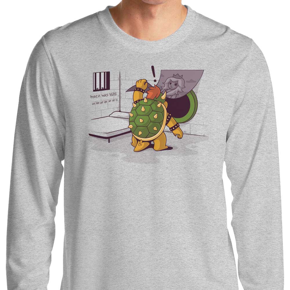 Kingdom Redemption - Adult & Kids T-Shirts, Sweatshirts & Hoodies apparel design preview 1