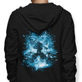 Kingdom Storm - Adult & Kids T-Shirts, Sweatshirts & Hoodies apparel design preview 1