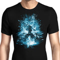 Kingdom Storm Men's Apparel - Adult & Kids T-Shirts, Sweatshirts & Hoodies apparel design preview 1