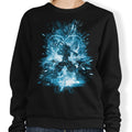 Kingdom Storm - Adult & Kids T-Shirts, Sweatshirts & Hoodies apparel design preview 1