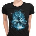 Kingdom Storm Women's Apparel - Adult & Kids T-Shirts, Sweatshirts & Hoodies apparel design preview 1