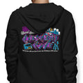 Klownin' Around - Adult & Kids T-Shirts, Sweatshirts & Hoodies apparel design preview 1