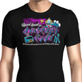 Klownin' Around Men's Apparel - Adult & Kids T-Shirts, Sweatshirts & Hoodies apparel design preview 1