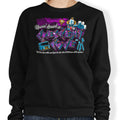 Klownin' Around - Adult & Kids T-Shirts, Sweatshirts & Hoodies apparel design preview 1