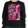 Koopa Destroyer - Adult & Kids T-Shirts, Sweatshirts & Hoodies apparel design preview 1