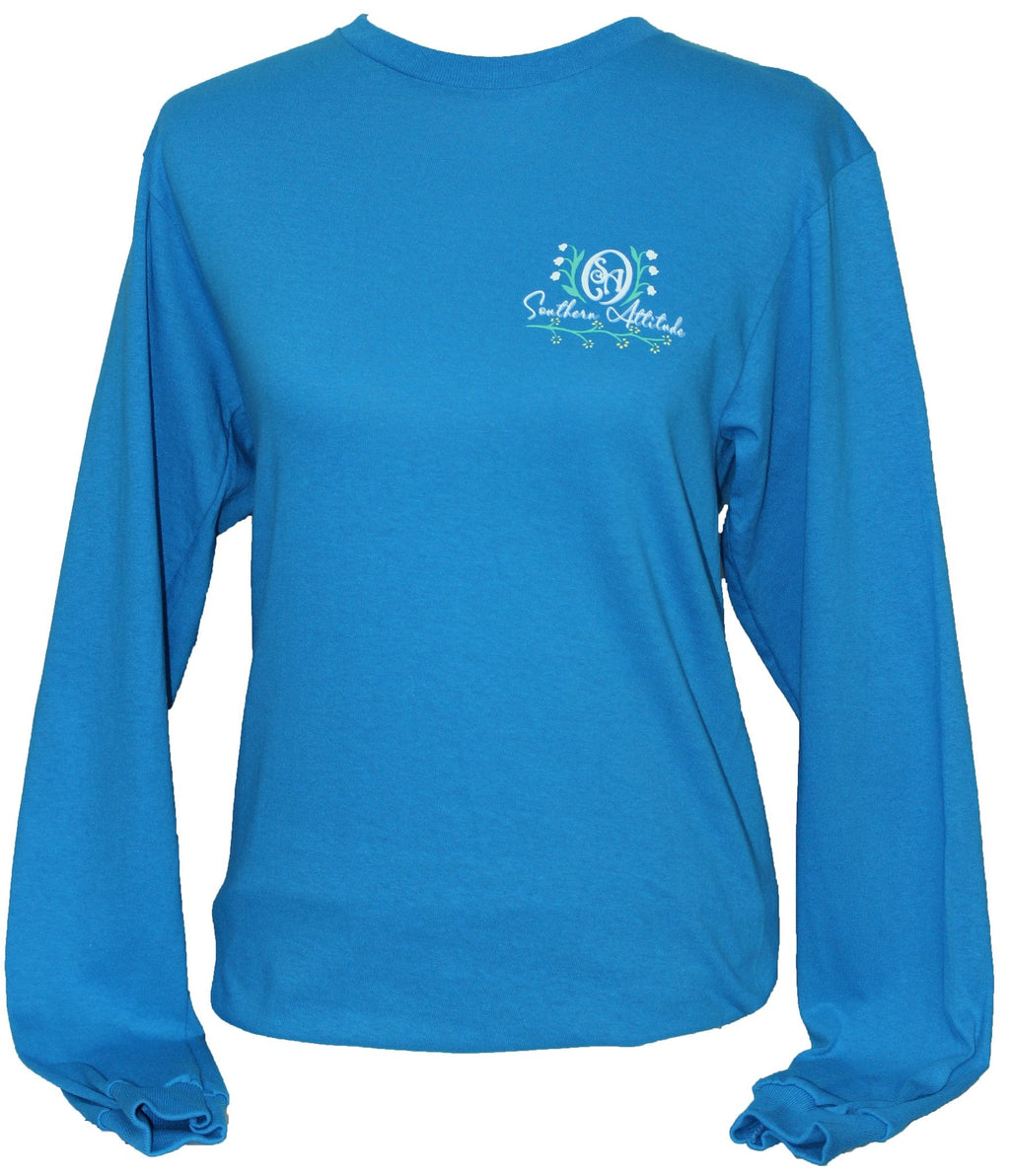 Southern Attitude Hedgehog Air Hugs - Adult & Kids T-Shirts, Sweatshirts & Hoodies apparel design preview 2