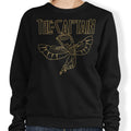 LED Captain - Adult & Kids T-Shirts, Sweatshirts & Hoodies apparel design preview 1