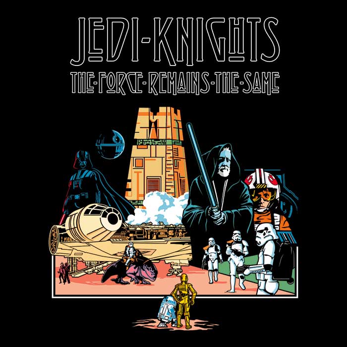 LED Falcon - Adult & Kids T-Shirts, Sweatshirts & Hoodies apparel design preview 2
