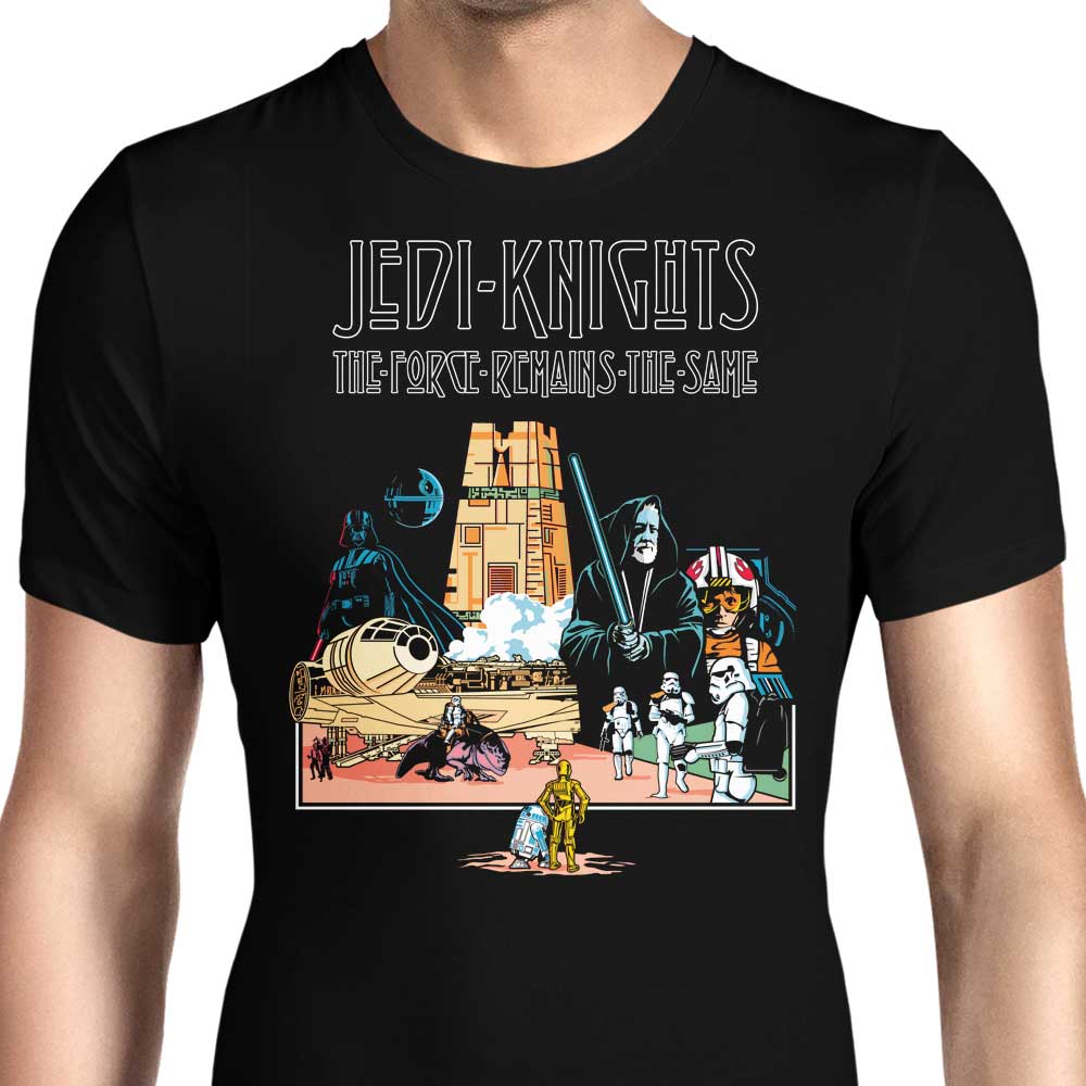 LED Falcon Men's Apparel - Adult & Kids T-Shirts, Sweatshirts & Hoodies apparel design preview 1