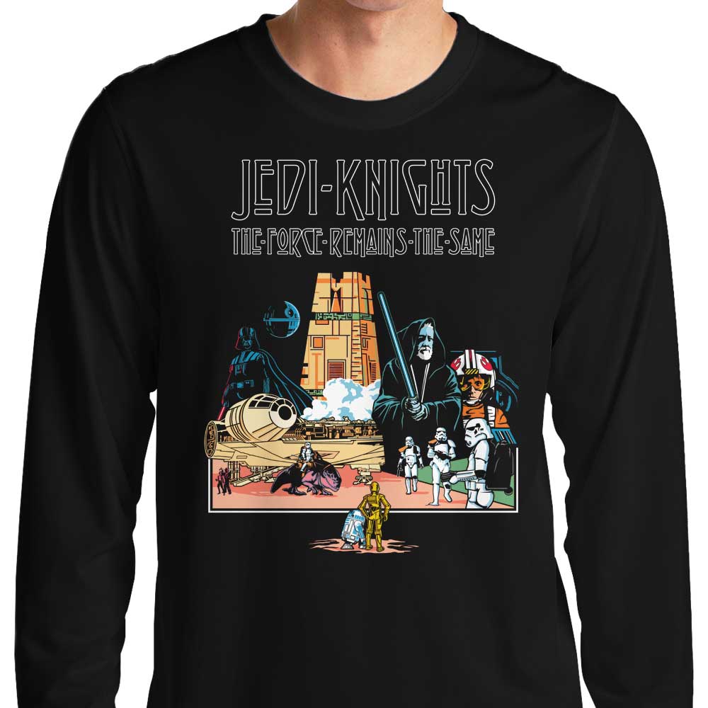 LED Falcon - Adult & Kids T-Shirts, Sweatshirts & Hoodies apparel design preview 1
