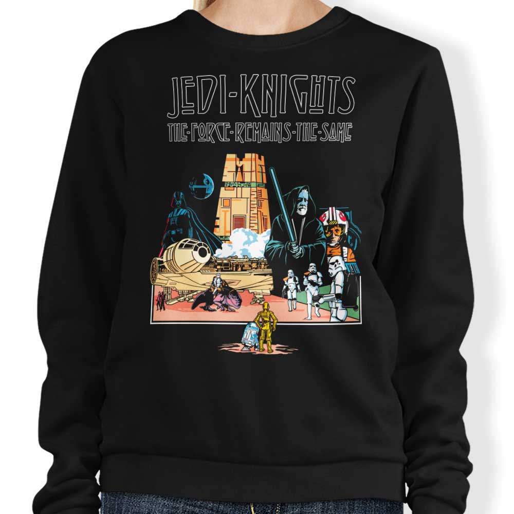 LED Falcon - Adult & Kids T-Shirts, Sweatshirts & Hoodies apparel design preview 1