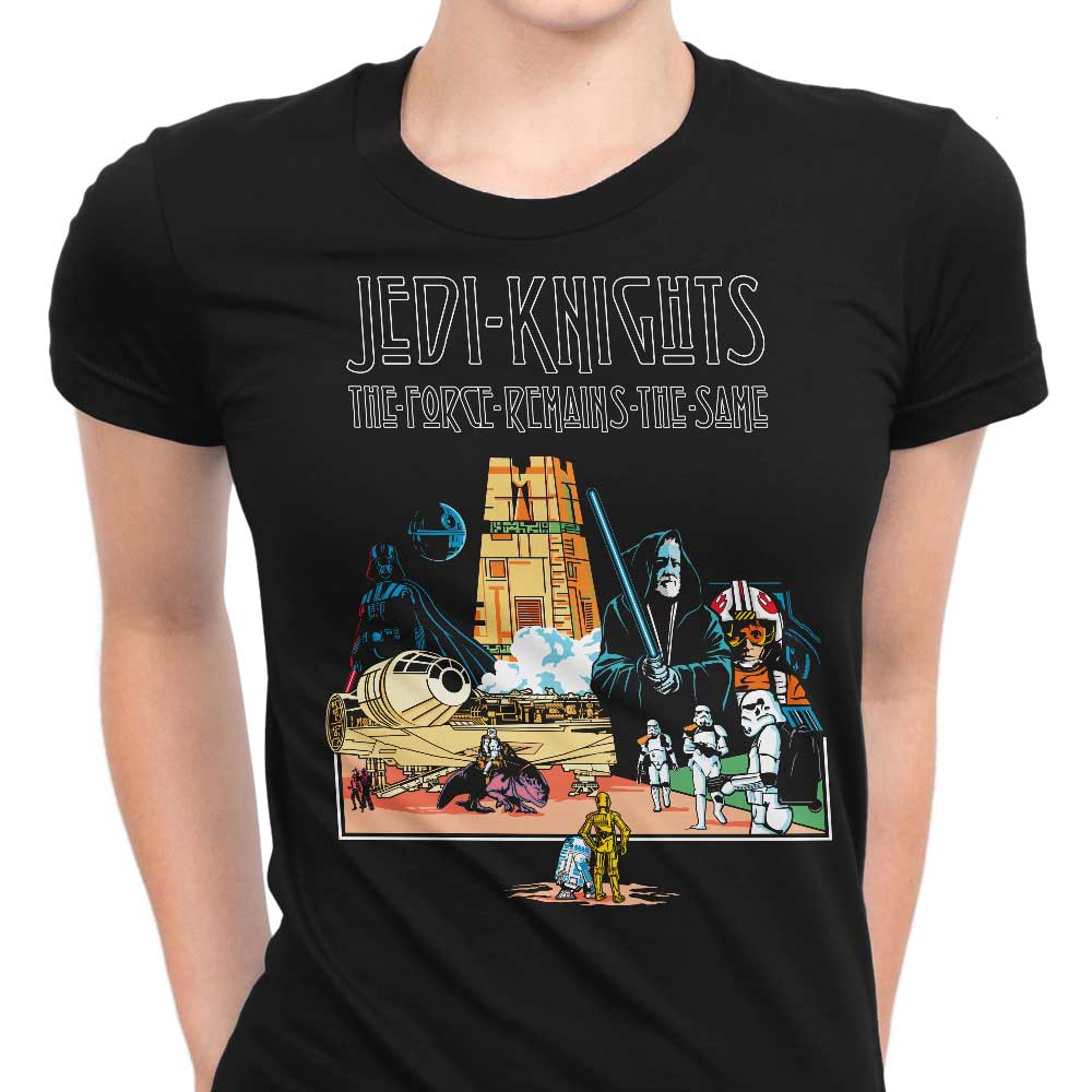 LED Falcon Women's Apparel - Adult & Kids T-Shirts, Sweatshirts & Hoodies apparel design preview 1