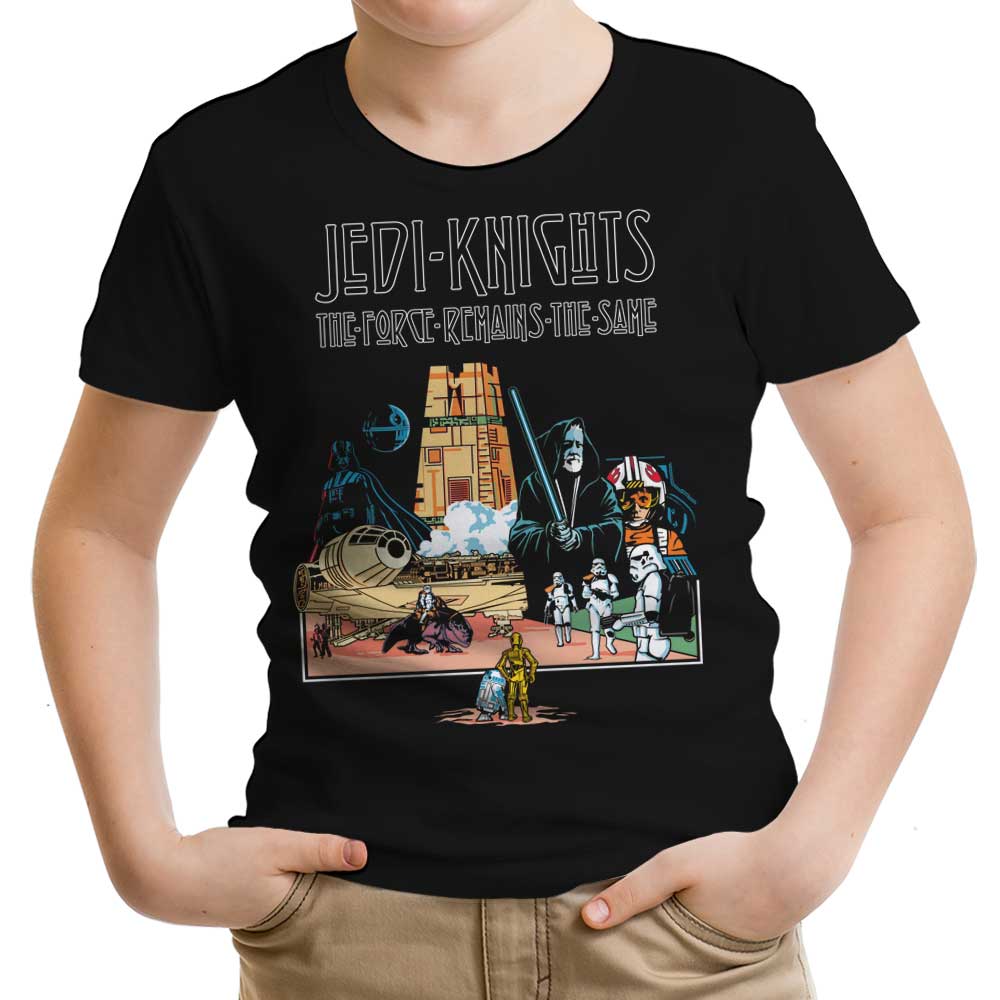 LED Falcon Youth Apparel - Adult & Kids T-Shirts, Sweatshirts & Hoodies apparel design preview 1