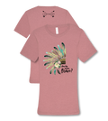 Sale Southern Couture Lightheart How Big is Your - Adult & Kids T-Shirts, Sweatshirts & Hoodies apparel design preview 1