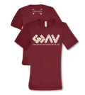 Southern Couture Lightheart God is Greater then the - Adult & Kids T-Shirts, Sweatshirts & Hoodies apparel design preview 1