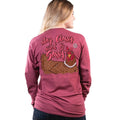 SALE Simply Southern Preppy Stay Classy Chicken - Adult & Kids T-Shirts, Sweatshirts & Hoodies apparel design preview 1