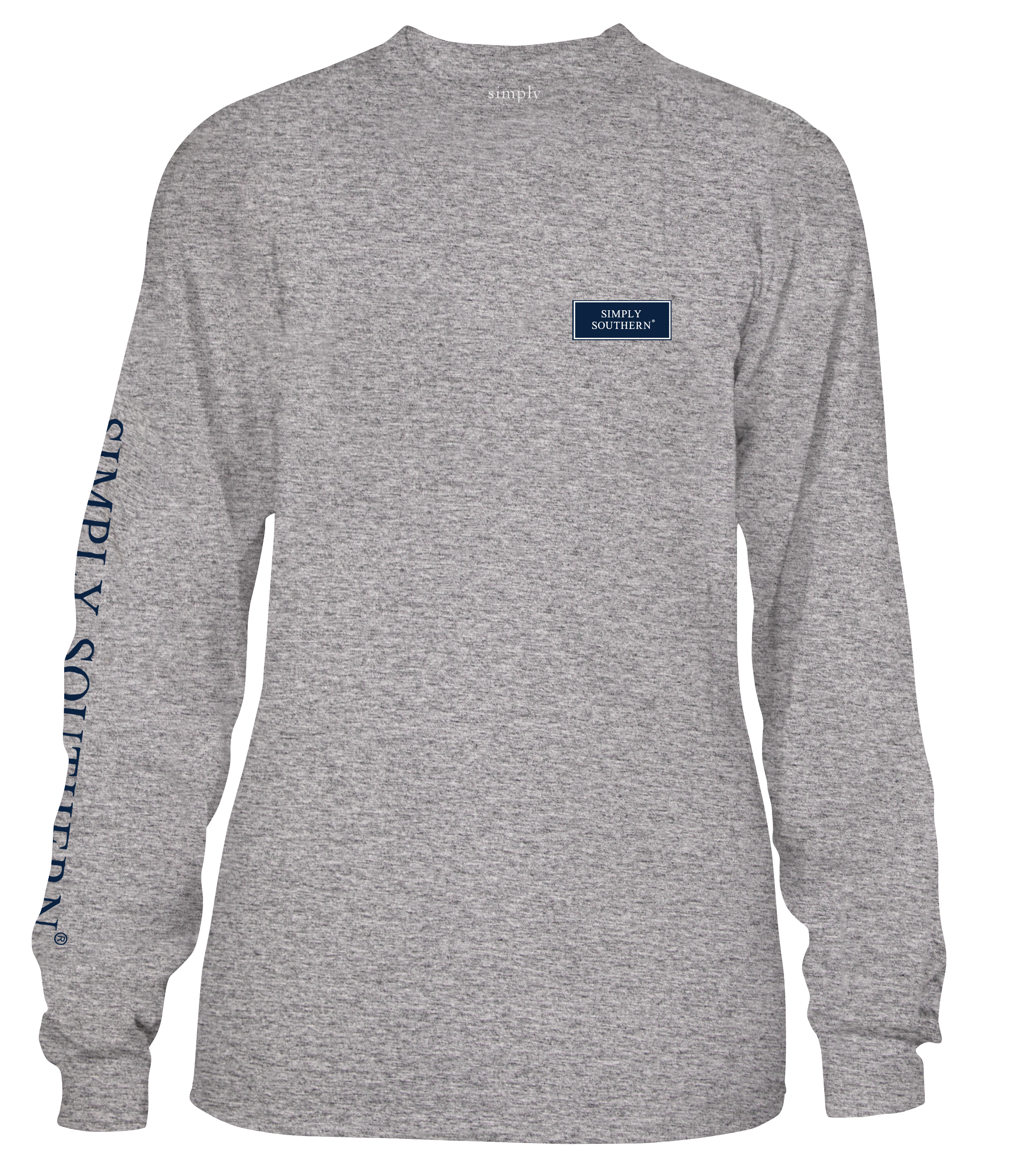 SALE Simply Southern Cool Dog - Adult & Kids T-Shirts, Sweatshirts & Hoodies apparel design preview 2