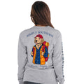 SALE Simply Southern Cool Dog - Adult & Kids T-Shirts, Sweatshirts & Hoodies apparel design preview 1
