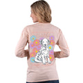 SALE Simply Southern Different Makes You Beautiful - Adult & Kids T-Shirts, Sweatshirts & Hoodies apparel design preview 1