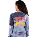 SALE Simply Southern Live Happy Have Faith - Adult & Kids T-Shirts, Sweatshirts & Hoodies apparel design preview 1