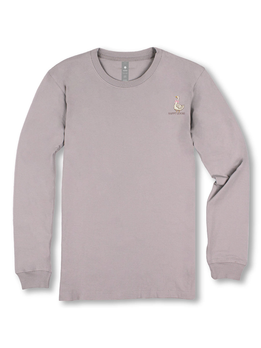 Simply Southern Happy Goose - Adult & Kids T-Shirts, Sweatshirts & Hoodies apparel design preview 2
