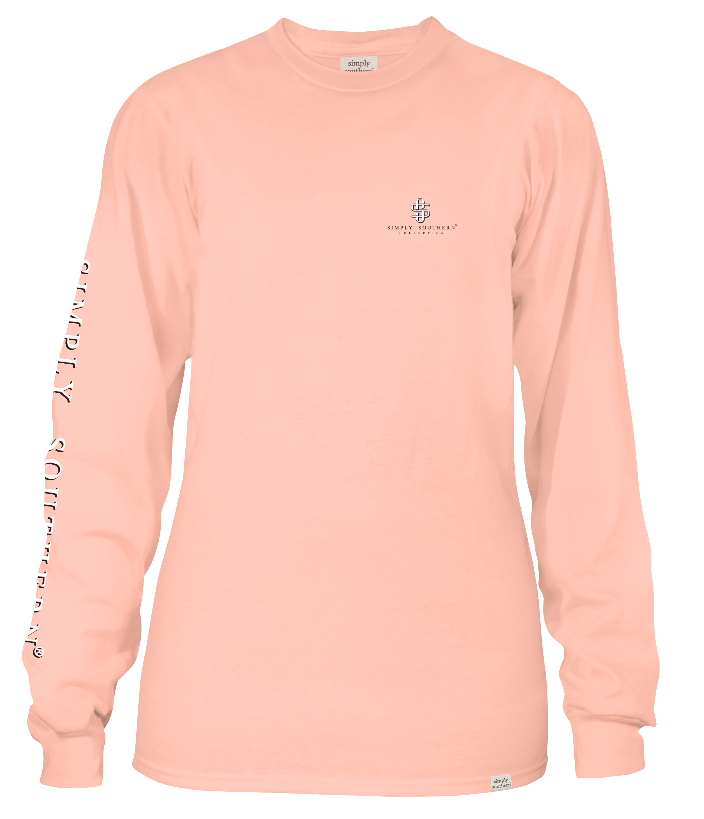 SALE Simply Southern Mama Bear Life - Adult & Kids T-Shirts, Sweatshirts & Hoodies apparel design preview 2