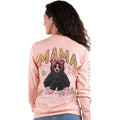 SALE Simply Southern Mama Bear Life - Adult & Kids T-Shirts, Sweatshirts & Hoodies apparel design preview 1