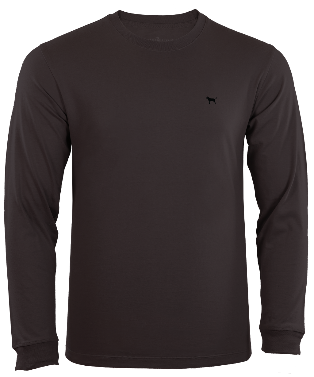 SALE Simply Southern Deep Country - Adult & Kids T-Shirts, Sweatshirts & Hoodies apparel design preview 2
