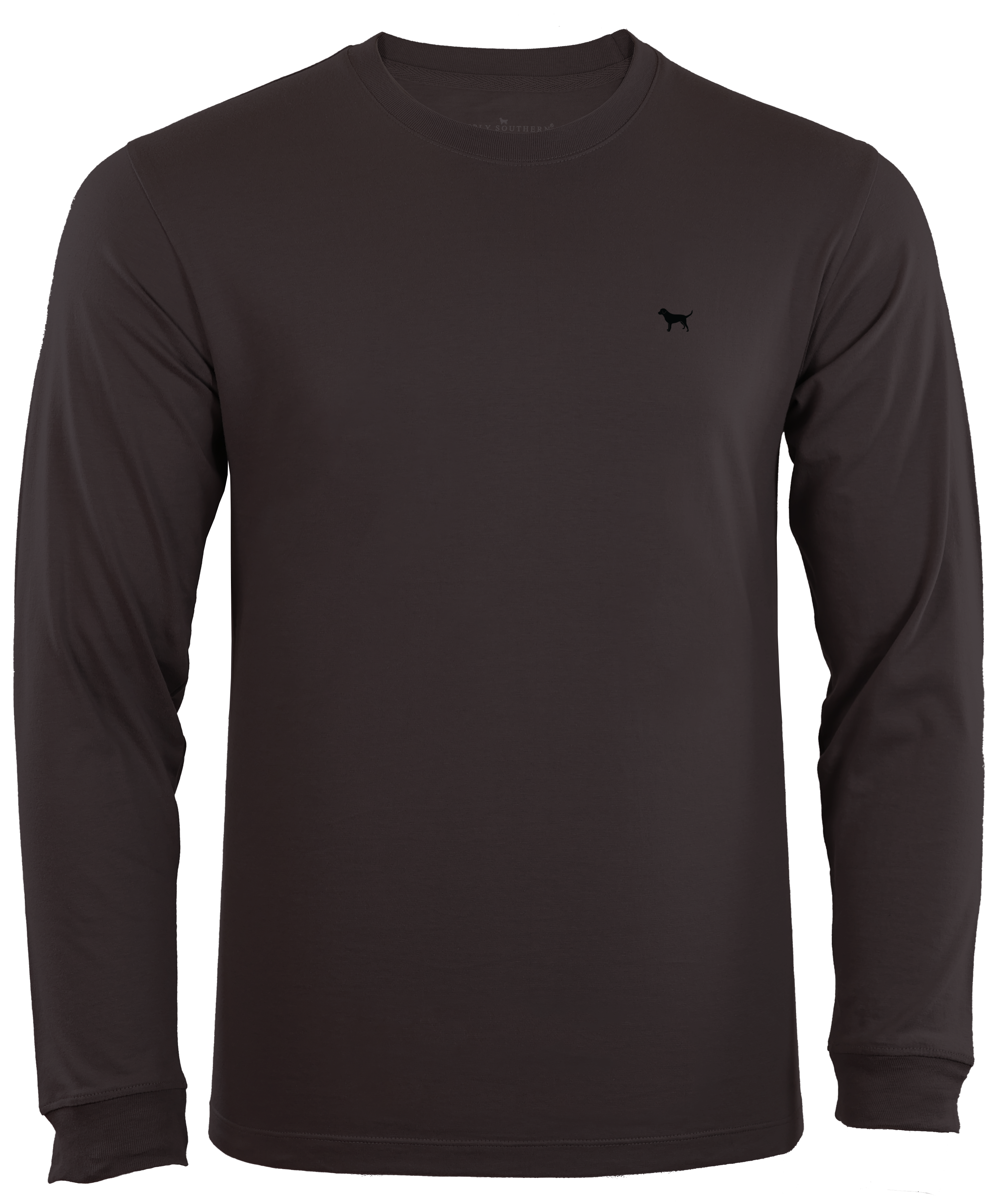 SALE Simply Southern Deep Country - Adult & Kids T-Shirts, Sweatshirts & Hoodies apparel design preview 2