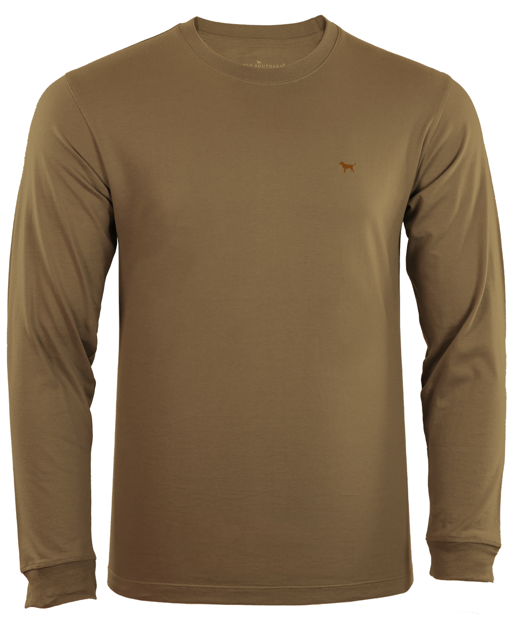 Simply Southern Deer - Adult & Kids T-Shirts, Sweatshirts & Hoodies apparel design preview 2