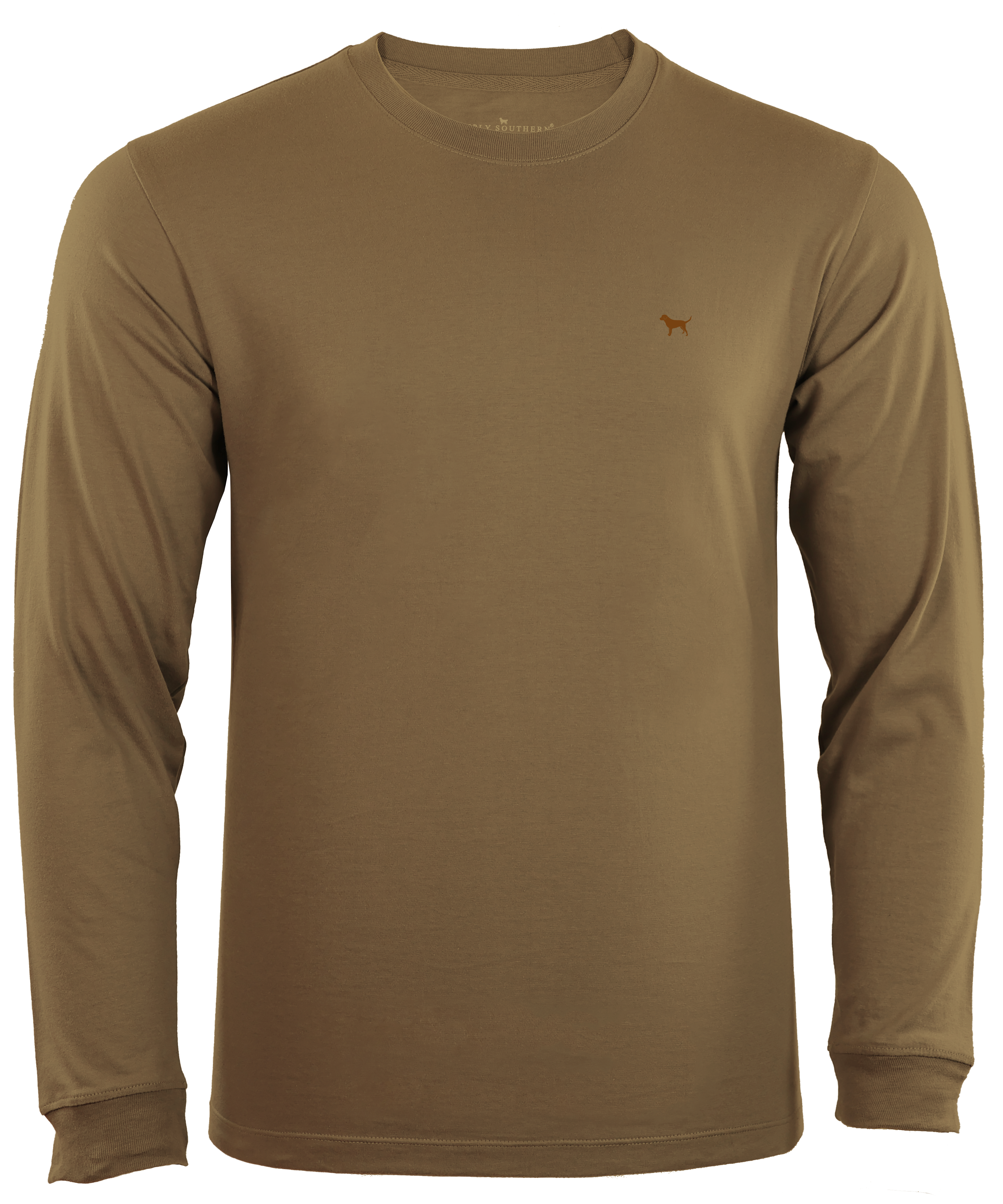 Simply Southern Deer - Adult & Kids T-Shirts, Sweatshirts & Hoodies apparel design preview 2