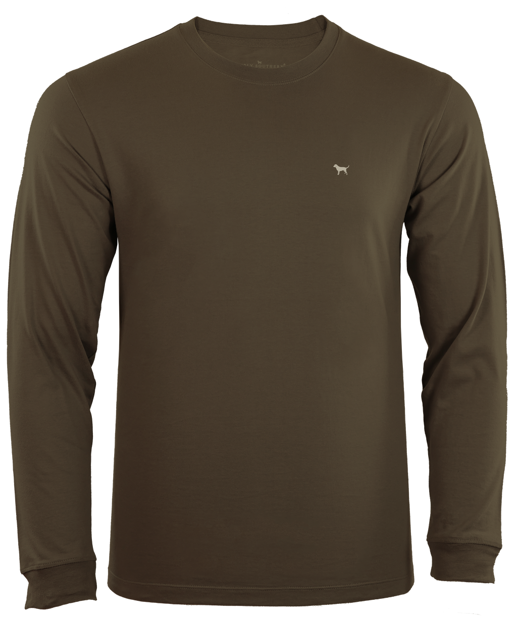 SALE Simply Southern Duck - Adult & Kids T-Shirts, Sweatshirts & Hoodies apparel design preview 2