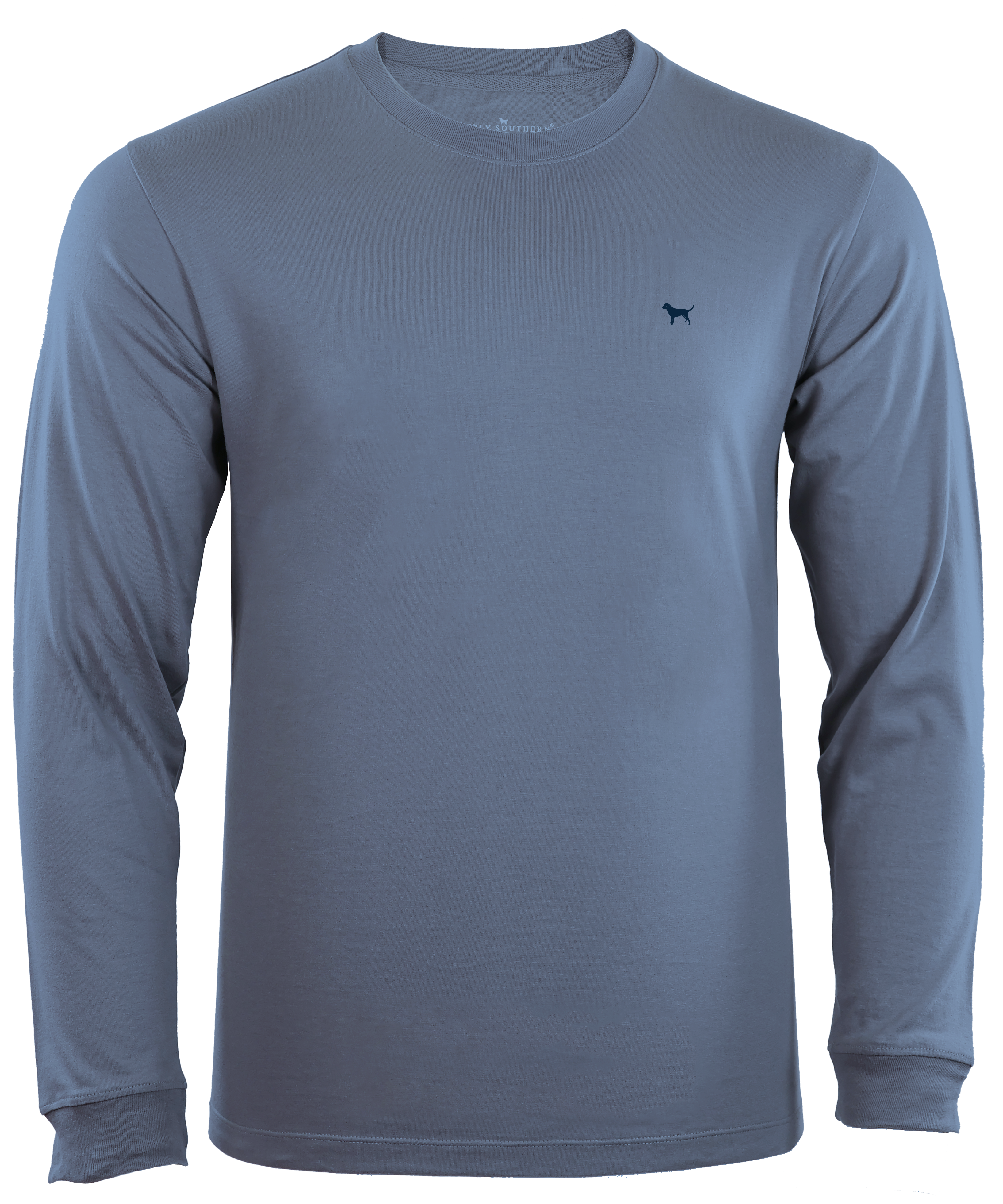 SALE Simply Southern Proud Deer - Adult & Kids T-Shirts, Sweatshirts & Hoodies apparel design preview 2