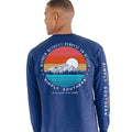 SALE Simply Southern Wander Mountains - Adult & Kids T-Shirts, Sweatshirts & Hoodies apparel design preview 1