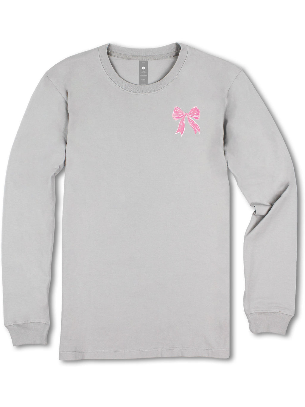 Simply Southern My Best God - Adult & Kids T-Shirts, Sweatshirts & Hoodies apparel design preview 2