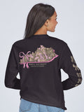 Simply Southern Kentucky Camo Bow - Adult & Kids T-Shirts, Sweatshirts & Hoodies apparel design preview 1
